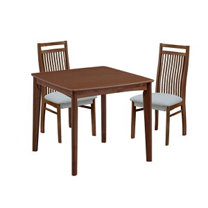 _CjOe[uƂĂgq3_Zbgr _CjOe[u zc e[u `FA ֎q x` gȒP nC^Cv 2l| 4l| 2lp 4lp I[N˔ RpN