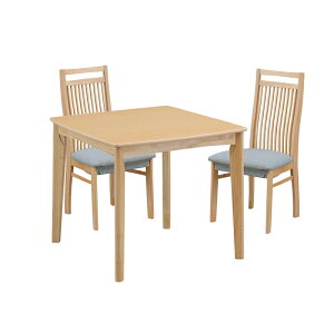 _CjOe[uƂĂgq3_Zbgr _CjOe[u zc e[u `FA ֎q x` gȒP nC^Cv 2l| 4l| 2lp 4lp I[N˔ RpN