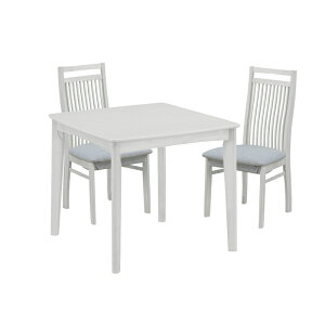 _CjOe[uƂĂgq3_Zbgr _CjOe[u zc e[u `FA ֎q x` gȒP nC^Cv 2l| 4l| 2lp 4lp I[N˔ RpN