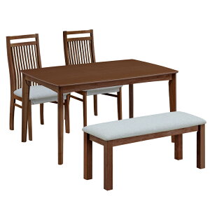 _CjOe[uƂĂgq4_Zbgr _CjOe[u zc e[u `FA ֎q x` gȒP nC^Cv 4l| 4lp I[N˔ RpNg k _