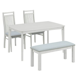 y12/4 20:00~ 撅10010%ItN[|z_CjOe[uƂĂgq4_Zbgr _CjOe[u zc e[u `FA ֎q x` gȒP nC^Cv 4l| 4l