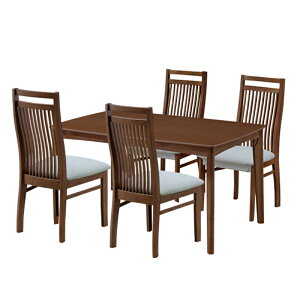 _CjOe[uƂgq5_Zbgr _CjOe[u zc e[u `FA ֎q gȒP nC^Cv 4l| 4lp I[N˔ RpNg k _ Vv