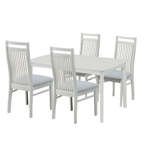 y12/4 20:00~ 撅10010%ItN[|z_CjOe[uƂg 5_Zbg _CjOe[u zc e[u `FA ֎q gȒP nC^Cv 4l| 4lp I[N