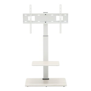 _VFǉ^ erX^h 32`70^ EU  It Ǌ nC^Cv [^Cv ^ er 32^Ή 32C`Ή 43^Ή 43C`Ή 50^Ή 50C`Ή 55^