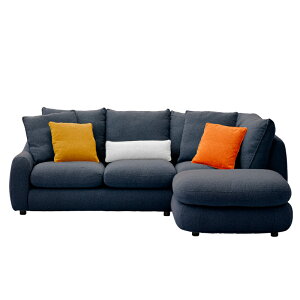 y11/20 20:00` 10%OFFN[|zyVLO18,000~OFFN[|zyJݒuzJE`\t@[ z t@ubN u[Nn tFU[ Ibg} 3l| 4l| 240cm k V