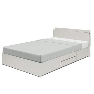 `FXgxbh S SD D BOX[ o [xbh [t {t LEDCgt RZgt VO Z~_u _u {  t[ [ty^iz