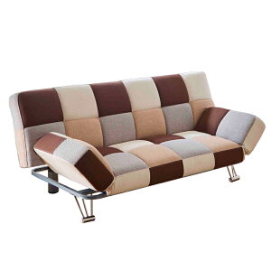 3̃NCjO@\t\t@xbh \t@xbh 2l| pb`[N NCjO \t@[ t@ubN z PVCU[ v rO l炵 V  }N