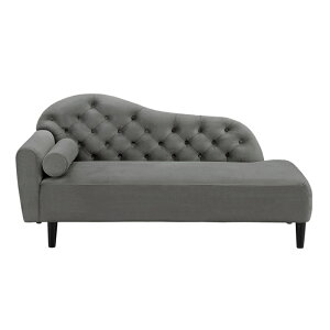 楽天1位 エレガントで高級感漂うカウチソファ ソファ 2人掛け 片肘ソファ ベロア ソファー 2P 二人掛け 2人用 かわいい 可愛い エレガント 2.5人掛け ローソファ 一人暮らし 新生活 ベロア調