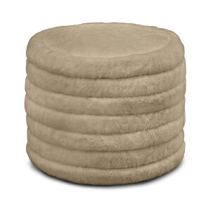 Xc[ u ֎q CX l 1l| [\t@ lp   | q QXg ؍CeA [