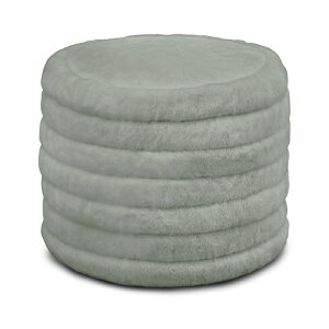 Xc[ u ֎q CX l 1l| [\t@ lp   | q QXg ؍CeA [