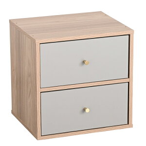 L[u{bNX CUBE BOX I[v ؔt It ot [{bNX ݃J[ J[{bNX ؐ ` [I rO[  i` L[x