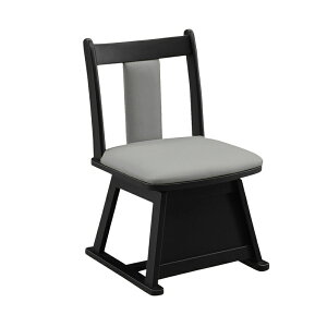 ֎qPi ʉ]Fp֎q p`FA ۉ VR C o[Ebh PVC I[V[Y RpNg k ȃXy[X _[NuE CguE V