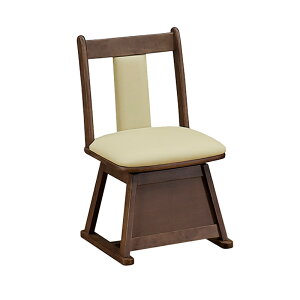 ֎qPi ʉ]Fp֎q p`FA ۉ VR C o[Ebh PVC I[V[Y RpNg k ȃXy[X _[NuE CguE V