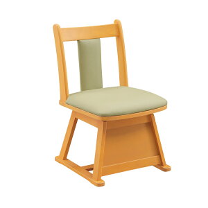 ֎qPi ʉ]Fp֎q p`FA ۉ VR C o[Ebh PVC I[V[Y RpNg k ȃXy[X _[NuE CguE V