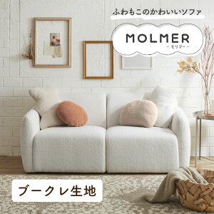 u[N \t@[ ؍CeA 2l|\t@  ؍\t@ NbV  \t@[ 2lp l| 2l|\t@ 2P\t@ 2P 2l 킢 RpNg [\t@ l