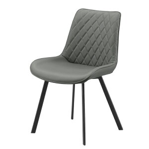 _CjO`FA 2rZbg 4rZbg v Vv  JtF k _CjO ֎q CX  Ibg