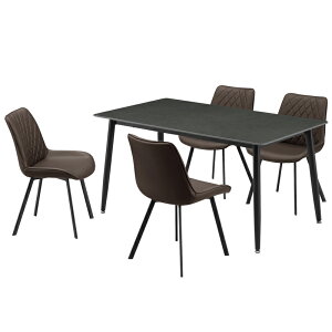 yJݒuz_CjOe[uZbg 140 _CjOZbg 5_Zbg e[u Z~bN ϔM ϐ ϋv ` 4l| H   V _CjO rO Ibg