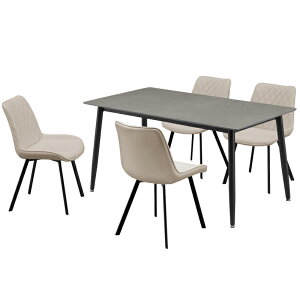 yJݒuz_CjOe[uZbg 140 _CjOZbg 5_Zbg e[u Z~bN ϔM ϐ ϋv ` 4l| H   V _CjO rO Ibg