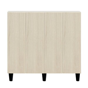 V[Y{bNX 75 100 [^Cv Y Ƌ C ʔ  ֎[ e nC^Cv [P[X V[YbN eB[_