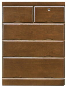 ^X `FXg i ˃`FXg 4i 60 60cm ߗގ[  [`FXg ^X [^X m [ m_X Ƌ Y o ؐ k  Vv gI