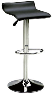 y12/4 20:00~ 撅10010%ItN[|zJE^[`FA o[`FA ~ JtF JE^[ _  o[`FA `FA[ _CjO`FA[ nC`FA CX JE^[`FA