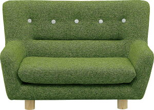 Ă{iII LbY\t@[ qp\t@[ x` ֎q qǂ q c ybgp ybgp v[g q 玙 킢 \t@ ~j\t@? RpNg  L JgA