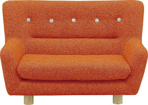 Ă{iII LbY\t@[ qp\t@[ x` ֎q qǂ q c ybgp ybgp v[g q 玙 킢 \t@ ~j\t@\ RpNg  L JgA