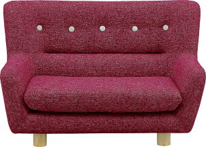 Ă{iII LbY\t@[ qp\t@[ x` ֎q qǂ q c ybgp ybgp v[g q 玙 킢 \t@ ~j\t@? RpNg  L JgA