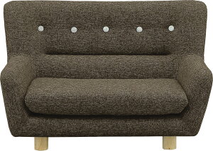 Ă{iII LbY\t@[ qp\t@[ x` ֎q qǂ q c ybgp ybgp v[g q 玙 킢 \t@ ~j\t@\ RpNg  L JgA