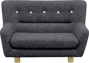 Ă{iII LbY\t@[ qp\t@[ x` ֎q qǂ q c ybgp ybgp v[g q 玙 킢 \t@ ~j\t@? RpNg  L JgA