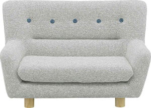 Ă{iII LbY\t@[ qp\t@[ x` ֎q qǂ q c ybgp ybgp v[g q 玙 킢 \t@ ~j\t@? RpNg  L JgA