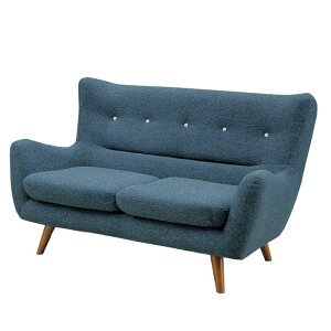 \t@[ 2l| \t@ rO [\t@[ 2P l| 2lp t@ubN z I[V[Y JWA  ؋r rO V JgAy^iz