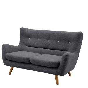 \t@[ 2l| \t@ rO [\t@[ 2P l| 2lp t@ubN z I[V[Y JWA  ؋r rO V JgAy^iz