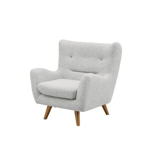 yV1 \t@[ 1l| 1lp ֎q CX `FA p[\i`FA nCobN I r [\t@[ \t@ JWA z t@ubN 1P 1l| 1lp RpNg rO 1l炵 