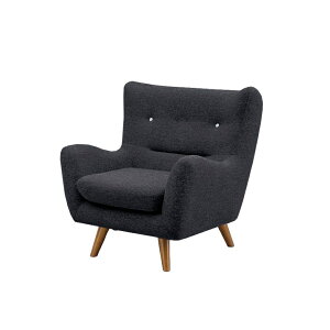 yV1 \t@[ 1l| 1lp ֎q CX `FA p[\i`FA nCobN I r [\t@[ \t@ JWA z t@ubN 1P 1l| 1lp RpNg rO 1l炵 