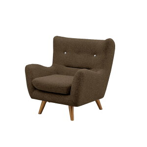 yV1 \t@[ 1l| 1lp ֎q CX `FA p[\i`FA nCobN I r [\t@[ \t@ JWA z t@ubN 1P 1l| 1lp RpNg rO 1l炵 