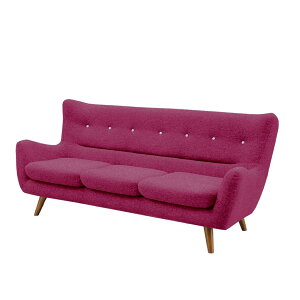 \t@ \t@[ 3l|\t@[ 3lp\t@[ Ol|\t@[ Olp\t@[ i t@ubN zn zCg IW sN ubN uE u[ bh O[ O[ 