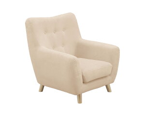 yV1 ʂ̈l|\t@ l| \t@[ 1l| ֎q [\t@[ nCobN `FA  ЂƂ肪 l\t@ tA\t@ rO`FA ȃXy[X IV