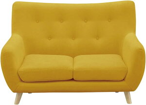 y11/20 20:00` 10%OFFN[|zʂ2l|\t@[ ֎q  CX `FA 2l| 2P\t@ RpNg  k _ t@ubN t@ubN\t@ 킢 z r