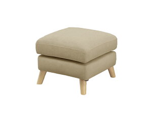 Ibg} \t@ Xc[ 1l| 50cm t@ubN t@ubN\t@ z\t@ rO\t@ A[\t@ I|t ؍ ؍CeA _A