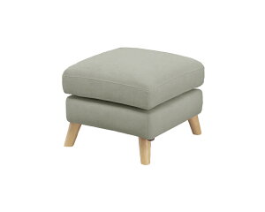 y11/20 20:00` 10%OFFN[|zIbg} \t@ Xc[ 1l| 50cm t@ubN t@ubN\t@ z\t@ rO\t@ A[\t@ I|t ؍ ؍CeA 