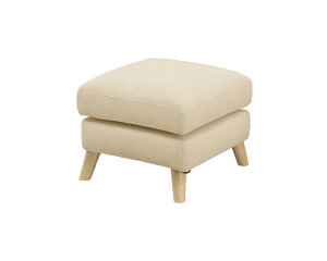 Ibg} \t@ Xc[ 1l| 50cm t@ubN t@ubN\t@ z\t@ rO\t@ A[\t@ I|t ؍ ؍CeA _A