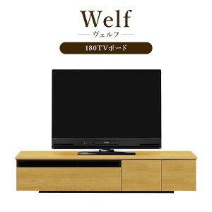 y݌ɌzyAEgbgz{ er 180cm i ؐ er{[h [^Cv [{[h erbN TVbN TV{[h  Vv Ft Welf Ft Ƌbuyy