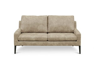 2�l�|�� �\�t�@ ���B���e�[�W�� ���U�[�t�@�u���b�N 2�l�p ���[�\�t�@ �r���O���\ 3�l�|�� 2P �\�t�@�[ ���r���O ���_�� ���U�[�� �z���� �S�r ������� �V���v�� ���������� �������[�� 