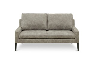 2l| \t@ Be[W U[t@ubN 2lp [\t@ rO\ 3l| 2P \t@[ rO _ U[ z Sr  Vv  [ 