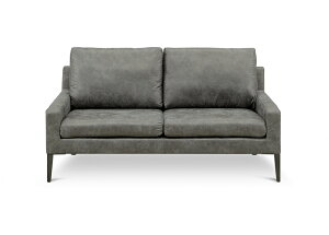 2l| \t@ Be[W U[t@ubN 2lp [\t@ rO\ 3l| 2P \t@[ rO _ U[ z Sr  Vv  [ 