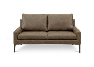 2l| \t@ Be[W U[t@ubN 2lp [\t@ rO\ 3l| 2P \t@[ rO _ U[ z Sr  Vv  [ 