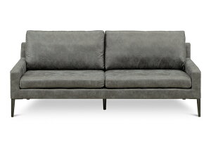 y12/4 20:00~ 撅10010%ItN[|z\t@ 3l| U[t@ubN U[ t@ubN I \t@[ Ol| I 3P 3P\t@ 3l| rO\t@[ rO V k