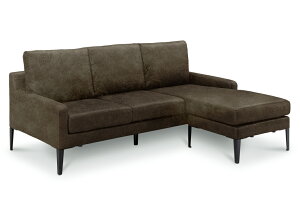 U[t@ubN3l|JE`\t@ \t@ 3l| Ol| I 3P 3P\t@ 3P\t@[ 3l|\t@ JE`\t@\ rO\t@ ^\t@ V  k 