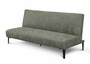 \t@[xbh \t@ 3l| \t@xbh \t@[ Ol| I 3l|\t@ \t@[xbg   sofa \t@xbg rO\t@ tA\t@ t@ubN U[